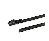 GN 1110-Lashing Straps